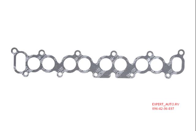 Прокладка впускного колектора N60518OEM KOREA (OEM)