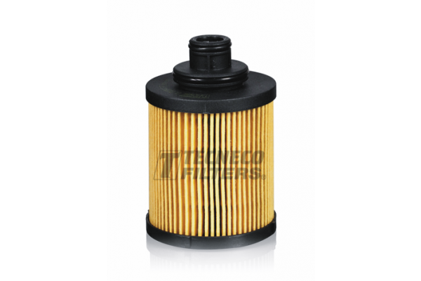 Фільтр масла OL010047E TECNECO