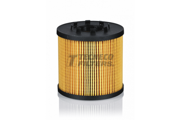 Фільтр масляний OL0225E TECNECO