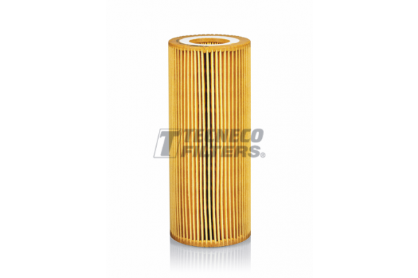 Фільтр масляний OL09496E TECNECO