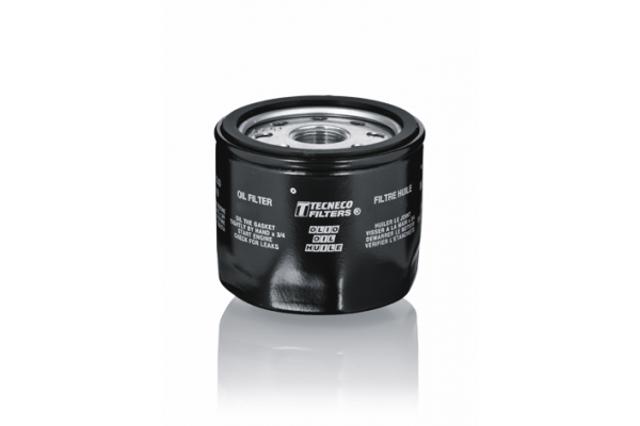 Фільтр масляний ДВЗ OL10079 TECNECO