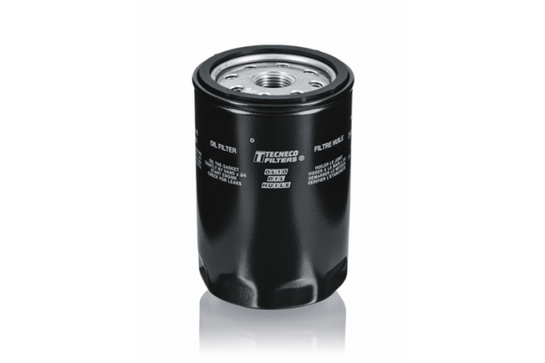 Фільтр масляний OL550 TECNECO
