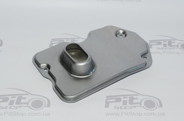 Фільтр масляний АКПП P120006 PREXAPARTS