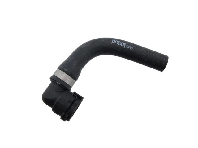 Трубопроводи і шланги системи охолодження P226042 PREXAPARTS
