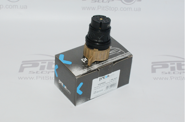 Роз'єм АКПП P329025 PREXAPARTS