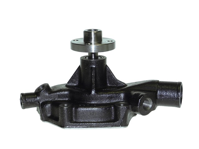 Насос охолодження PA1239 SIL