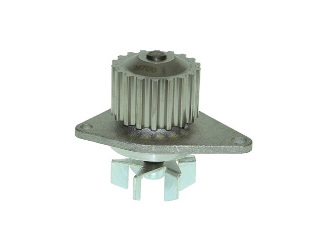 Насос охолоджуючої рідини PA1266 SIL