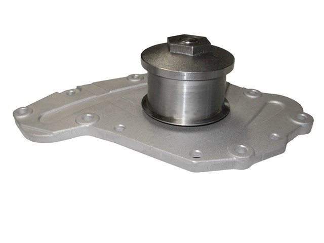 Водяний насос PA1585 SIL