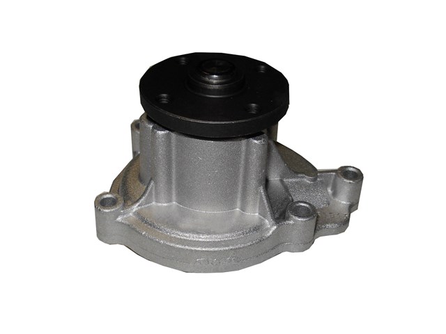 Водяний насос PA1600 SIL