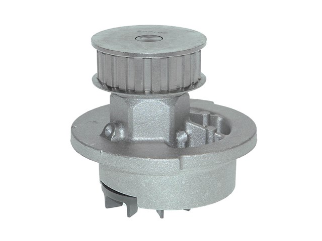 Насос охолоджуючої рідини PA358P SIL