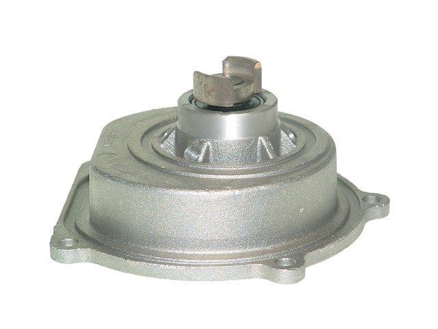 Насос охолоджуючої рідини PA751 SIL
