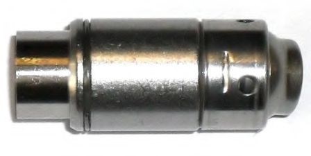 Штовхач клапана гідравлічний PI060034 FRECCIA