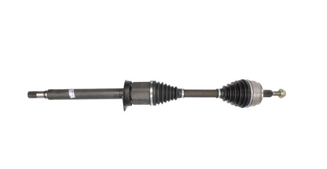 Привід правий PNG72826 A.M. GEARS