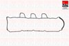 Прокладка клапанної кришки двигуна RC1766S FAI