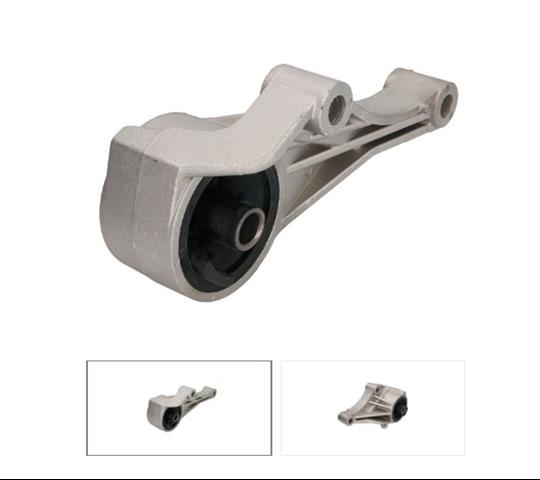 Передня опора двигуна RH115020 REINHOCH