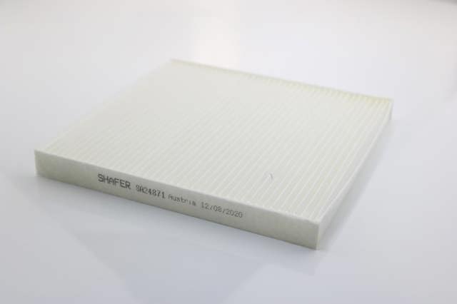 Фільтр пиловий SA24871 SHAFER