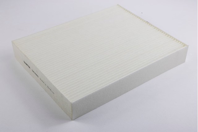 Фільтр салону SA28009 SHAFER