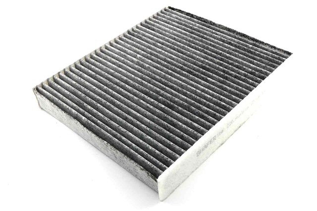 Фільтр пиловий SAK220 SHAFER