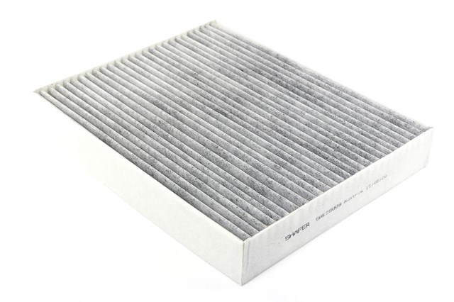 Фільтр пиловий SAK28009 SHAFER