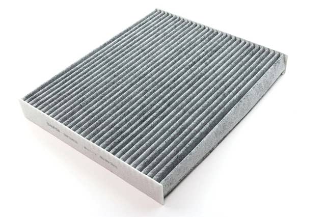 Фільтр салону SAK29010 SHAFER