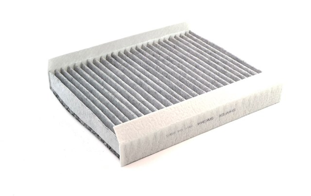 Фільтр пиловий SAK344 SHAFER