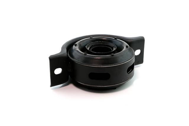 Опора карданного валу SCBMR580647 SHAFER