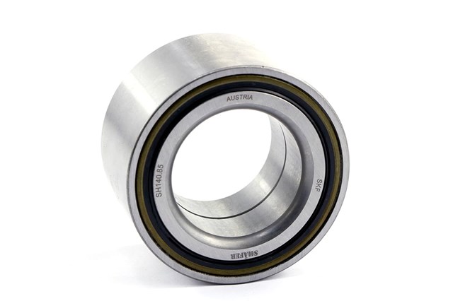 Підшипник маточини задньої SH14085 SHAFER