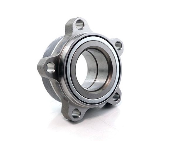 Опорний підшипник SH14108 SHAFER