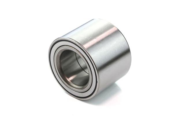 Підшипник маточини задньої SH14128 SHAFER