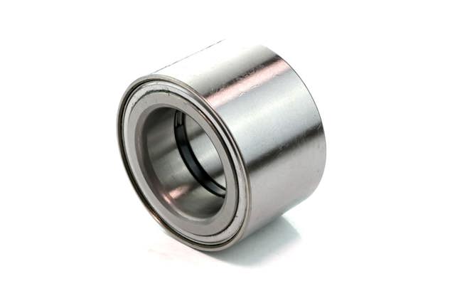 Ступичний підшипник передній SH14129 SHAFER