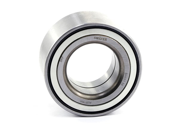 Ступичний підшипник передній SH15158 SHAFER