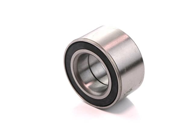 Ступичний підшипник передній SH15239 SHAFER