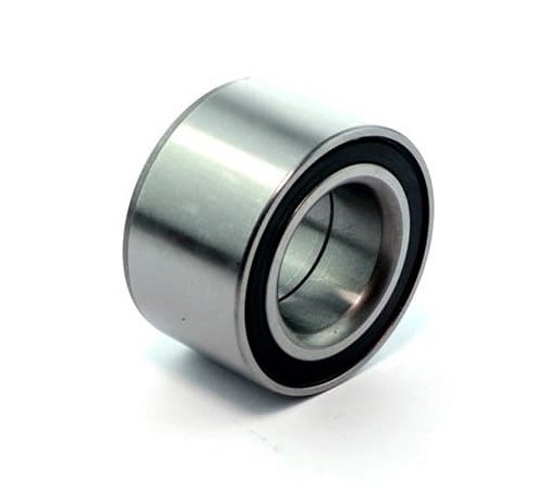 Комплект підшипника маточини колеса SH15314 SHAFER