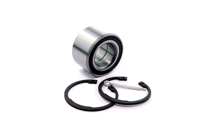 Ступичний підшипник передній SH15314K SHAFER