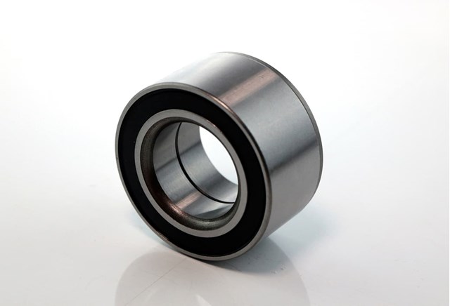 Підшипник ступиці передньої SH15315K SHAFER