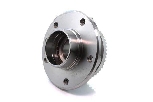 Колеса і маточини SH15319 SHAFER
