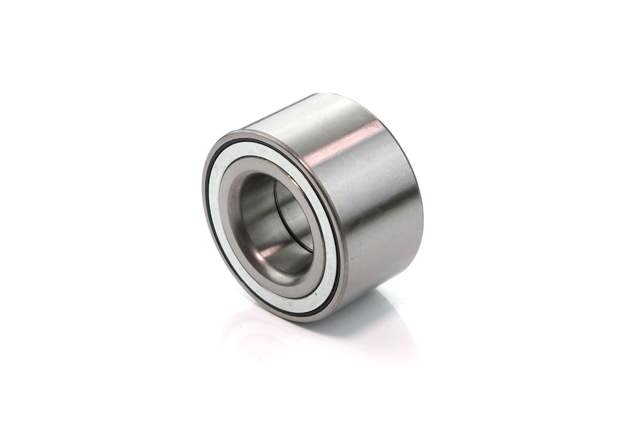 Підшипник маточини передньої SH15339 SHAFER