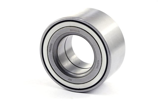 Ступичний підшипник передній SH15370 SHAFER