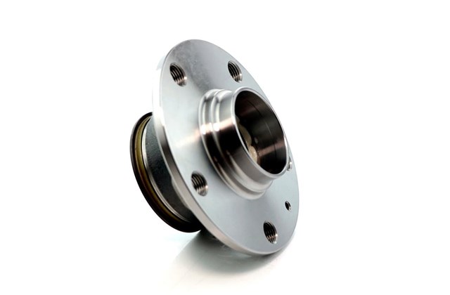 Підшипник задньої маточини SH15455 SHAFER