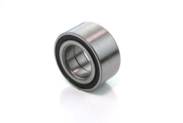 Ступичний підшипник передній SH15463 SHAFER