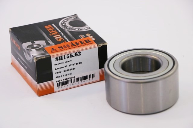 Опорний підшипник SH15562 SHAFER
