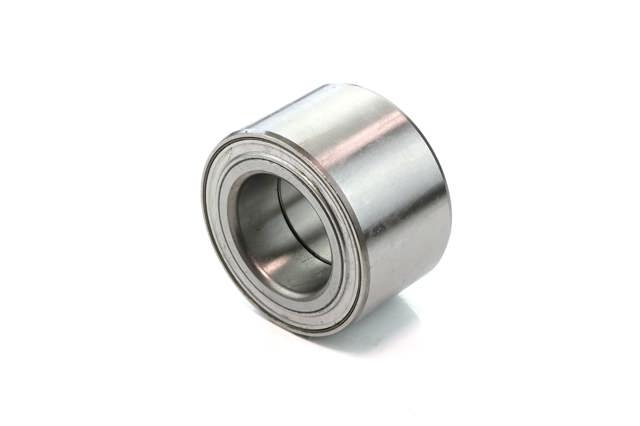 Підшипник ступиці задньої SH15565 SHAFER
