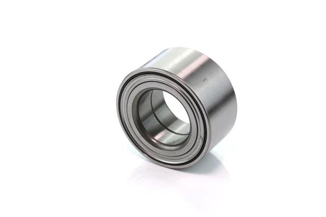 Підшипник маточини SH15576 SHAFER