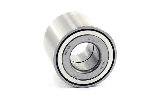 Підшипник ступиці задньої SH15577 SHAFER