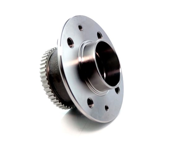 Маточини задніх коліс SH15582 SHAFER