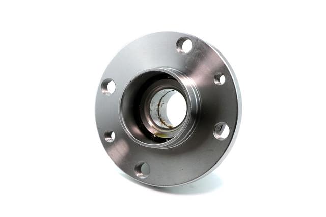 Маточина задня SH15846 SHAFER