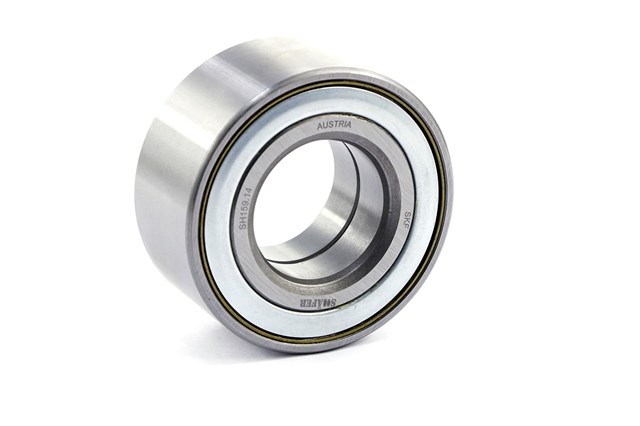 Підшипник маточини SH15914 SHAFER