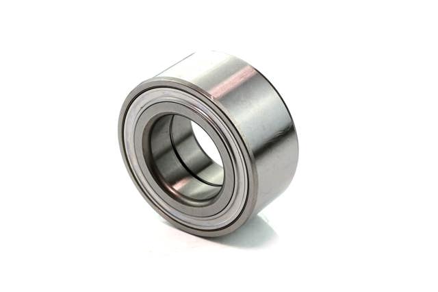 Підшипник ступиці передньої SH15931 SHAFER