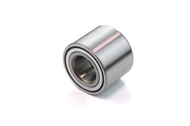 Підшипник ступиці задньої SH15953 SHAFER