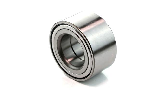 Підшипник ступиці передньої SH15955 SHAFER